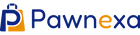 PawNexa